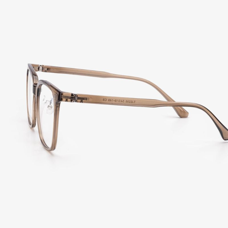 Lunettes Femme - Ray Vision - 003