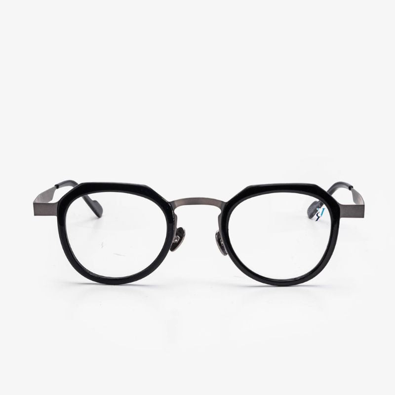 Lunettes Homme - Ray Vision - 011