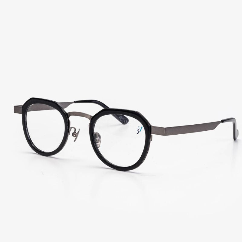 Lunettes Homme - Ray Vision - 011