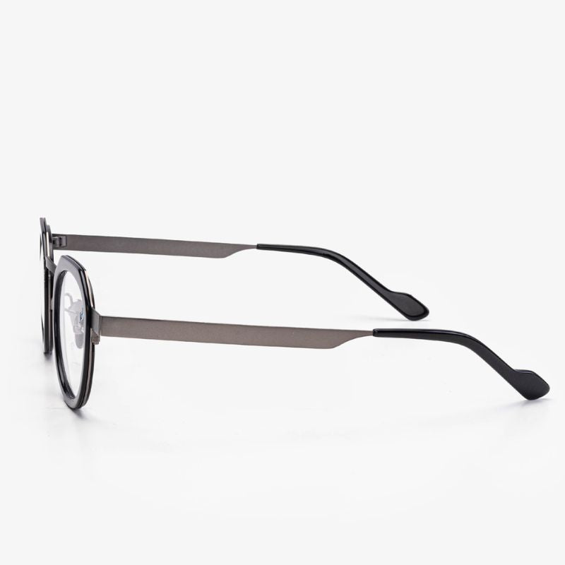 Lunettes Homme - Ray Vision - 011