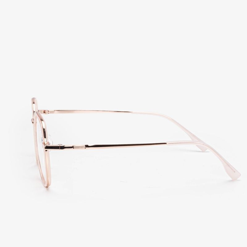 Lunettes Femme - Ray Vision - 004