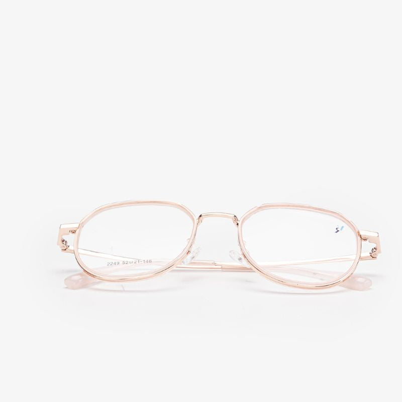 Lunettes Femme - Ray Vision - 004