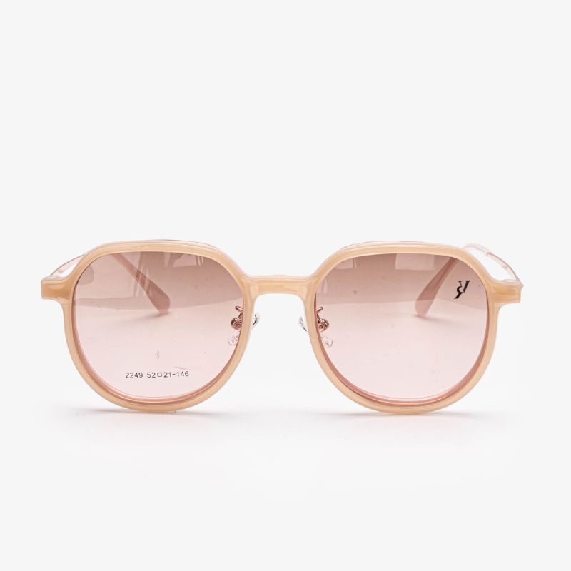 Lunettes Femme - Ray Vision - 004