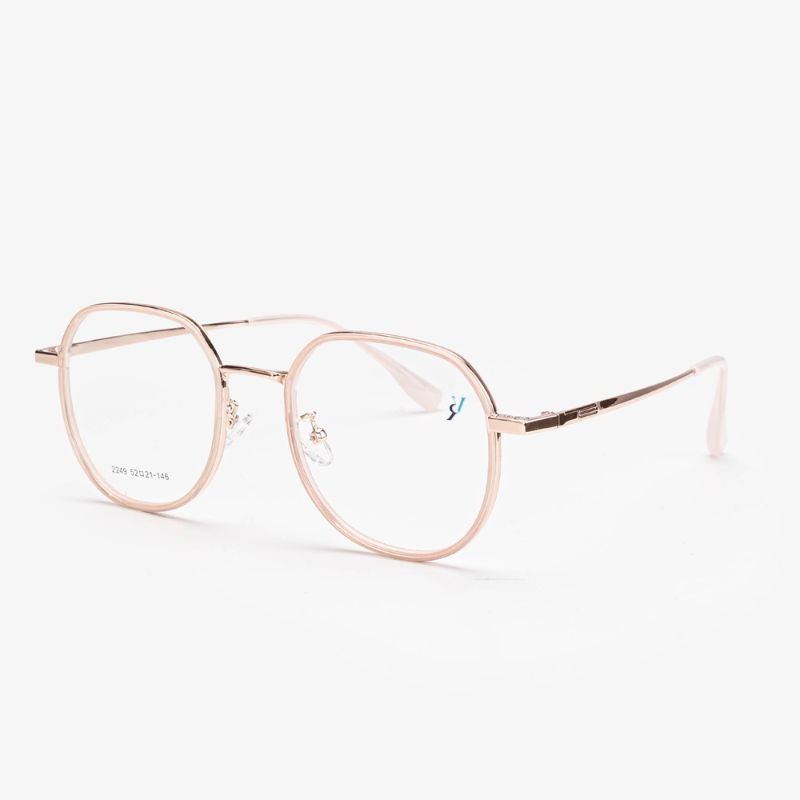 Lunettes Femme - Ray Vision - 004