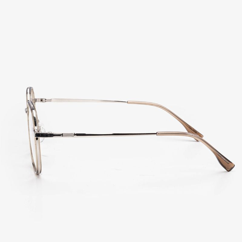 Lunettes Femme - Ray Vision - 006