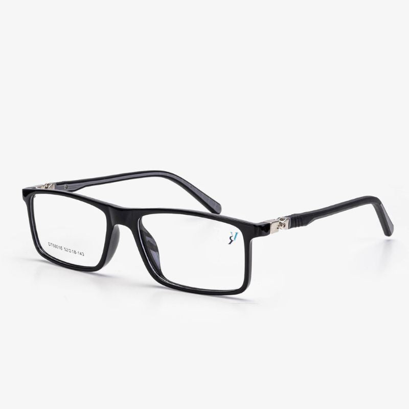 Lunettes Homme - Ray Vision - 034