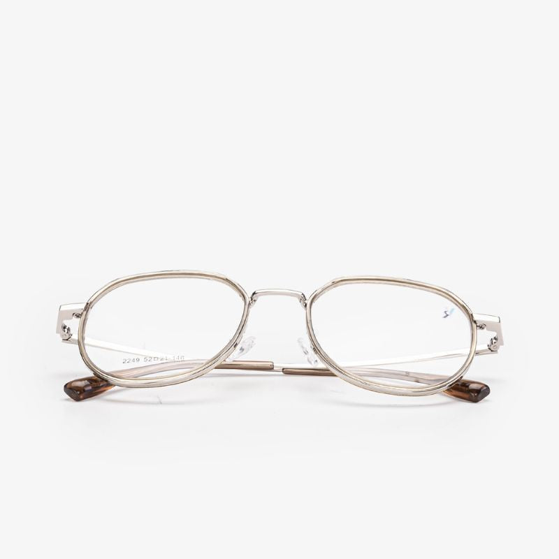 Lunettes Femme - Ray Vision - 006