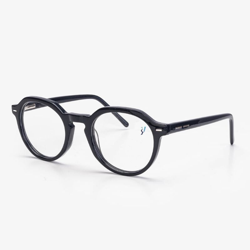 Lunettes Homme - Ray Vision - 023