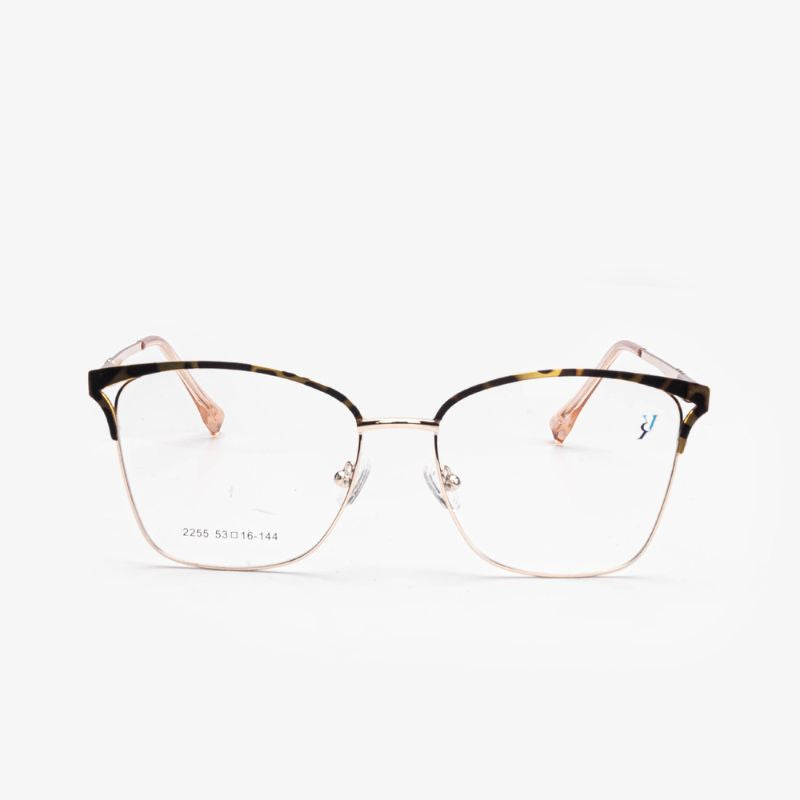 Lunettes Femme - Ray Vision - 012