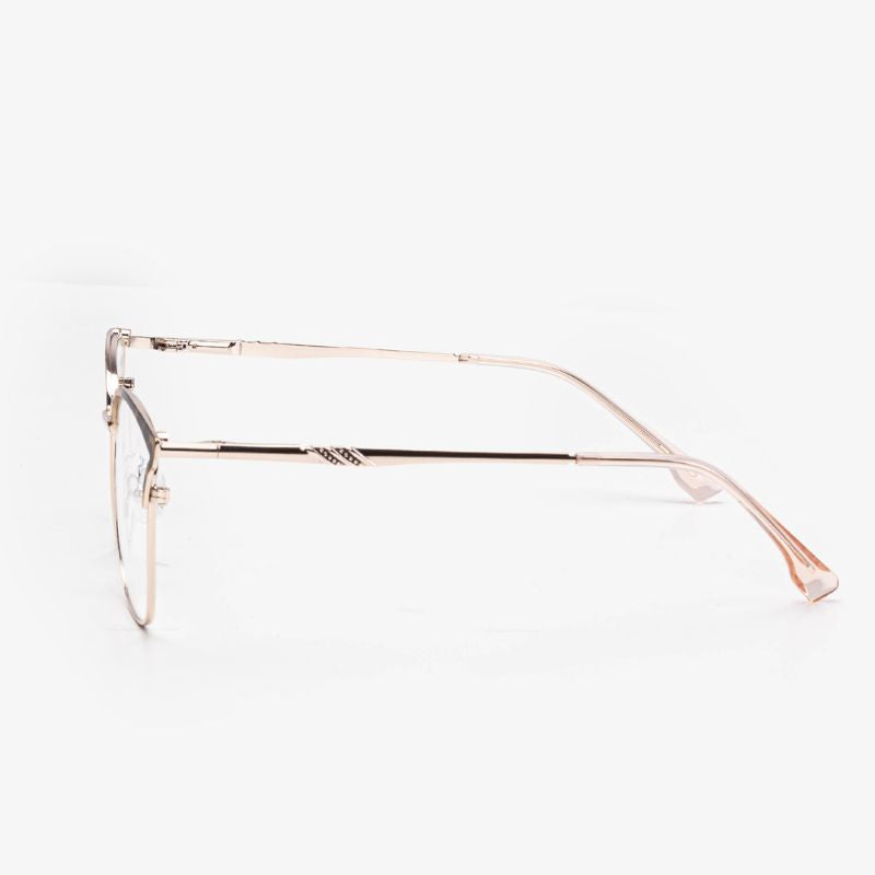 Lunettes Femme - Ray Vision - 012