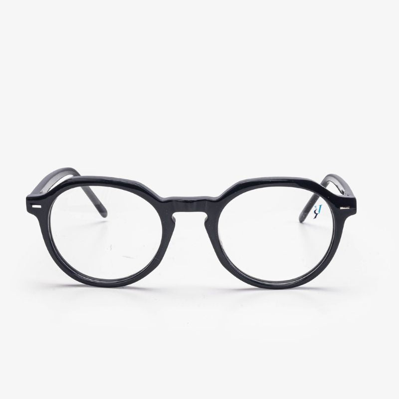 Lunettes Homme - Ray Vision - 023