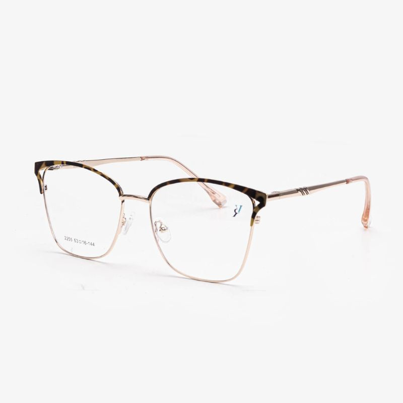 Lunettes Femme - Ray Vision - 012