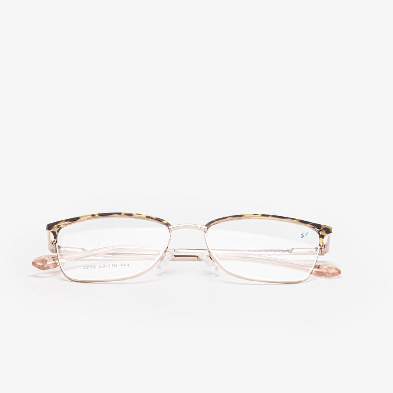 Lunettes Femme - Ray Vision - 012