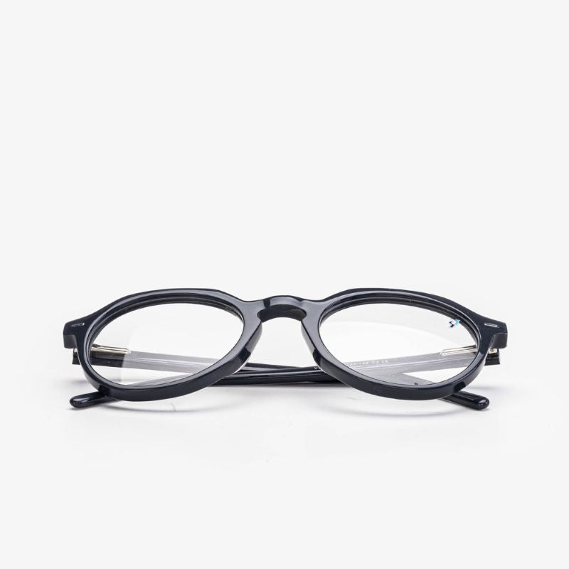 Lunettes Homme - Ray Vision - 023