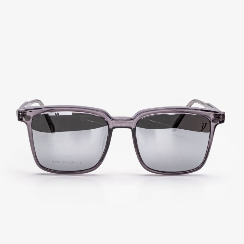 Lunettes Femme - Ray Vision - 013