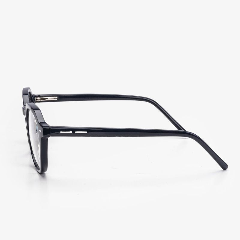 Lunettes Homme - Ray Vision - 023