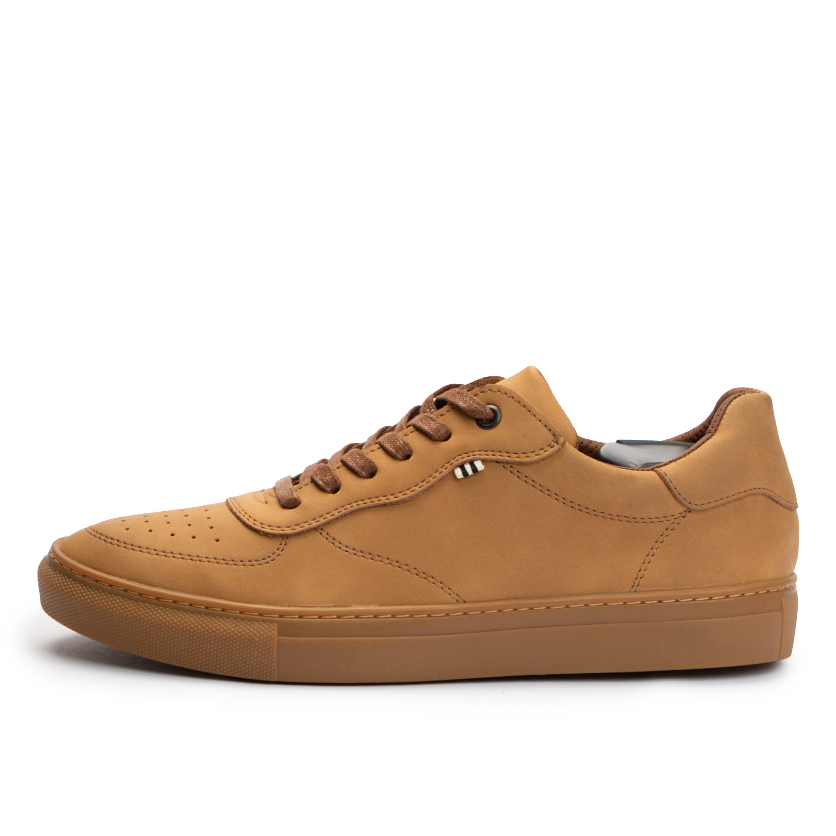 Bon plan sneakers homme sale